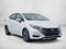 2024 Nissan Versa SV CVT
