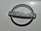 2024 Nissan Versa SV CVT