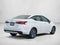 2024 Nissan Versa SV CVT