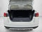 2024 Nissan Versa SV CVT