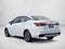 2024 Nissan Versa SV CVT