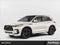 2024 INFINITI QX50 SPORT AWD