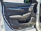 2024 INFINITI QX50 SPORT AWD