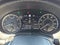 2024 INFINITI QX50 SPORT AWD