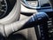 2024 INFINITI QX50 SPORT AWD