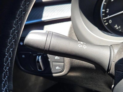 2024 INFINITI QX50 SPORT AWD