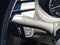 2024 INFINITI QX50 SPORT AWD
