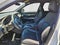 2024 INFINITI QX50 SPORT AWD