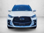 2024 INFINITI QX50 SPORT AWD