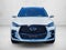 2024 INFINITI QX50 SPORT AWD