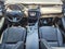 2024 INFINITI QX50 SPORT AWD