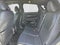 2024 INFINITI QX50 SPORT AWD