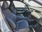 2024 INFINITI QX50 SPORT AWD