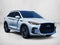 2024 INFINITI QX50 SPORT AWD