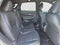 2024 INFINITI QX50 SPORT AWD