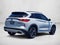2024 INFINITI QX50 SPORT AWD