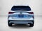 2024 INFINITI QX50 SPORT AWD