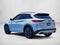 2024 INFINITI QX50 SPORT AWD
