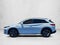 2024 INFINITI QX50 SPORT AWD