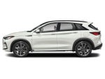 2024 INFINITI QX50 SPORT AWD