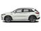 2024 INFINITI QX50 SPORT AWD