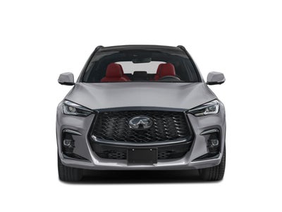 2024 INFINITI QX50 SPORT AWD