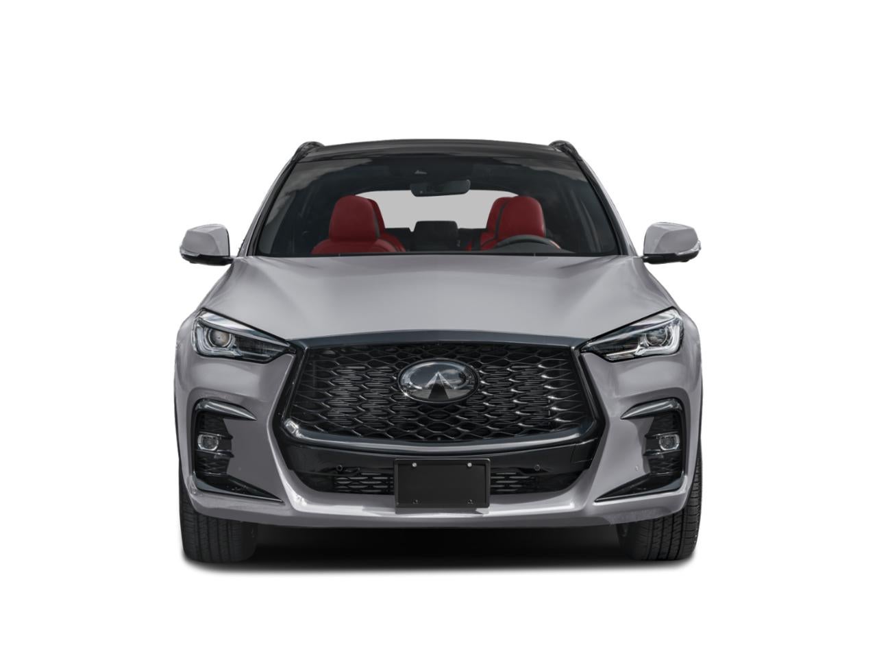 2024 INFINITI QX50 SPORT AWD