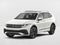2022 Volkswagen Tiguan 2.0T S FWD