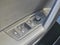 2022 Volkswagen Tiguan 2.0T S FWD