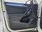 2022 Volkswagen Tiguan 2.0T S FWD