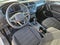 2022 Volkswagen Tiguan 2.0T S FWD