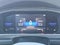 2022 Volkswagen Tiguan 2.0T S FWD