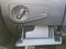 2022 Volkswagen Tiguan 2.0T S FWD