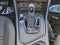 2022 Volkswagen Tiguan 2.0T S FWD