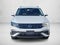 2022 Volkswagen Tiguan 2.0T S FWD