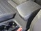 2022 Volkswagen Tiguan 2.0T S FWD
