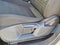 2022 Volkswagen Tiguan 2.0T S FWD