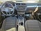 2022 Volkswagen Tiguan 2.0T S FWD
