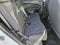 2022 Volkswagen Tiguan 2.0T S FWD