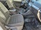 2022 Volkswagen Tiguan 2.0T S FWD