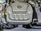2022 Volkswagen Tiguan 2.0T S FWD