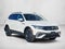 2022 Volkswagen Tiguan 2.0T S FWD