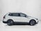 2022 Volkswagen Tiguan 2.0T S FWD