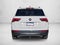 2022 Volkswagen Tiguan 2.0T S FWD