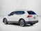 2022 Volkswagen Tiguan 2.0T S FWD