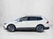 2022 Volkswagen Tiguan 2.0T S FWD