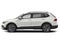 2022 Volkswagen Tiguan 2.0T S FWD