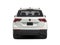2022 Volkswagen Tiguan 2.0T S FWD