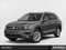 2020 Volkswagen Tiguan 2.0T SEL Premium R-Line 4MOTION