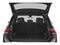 2020 Volkswagen Tiguan 2.0T SEL Premium R-Line 4MOTION